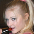 CANDY