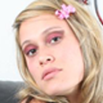 nadia@nadiavivani.com