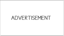 advertise