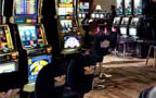 Station Casinos