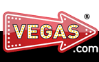 Vegas.com