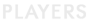 directory